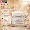 Insta Glow Pack