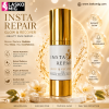 Insta Repair Glow And Recover Beauty Face Serum