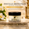 Insta brite small (15 gm)