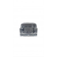 Intimate Area and Underarm Whitening Kit For Men and Women