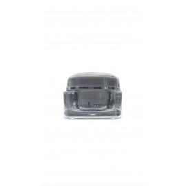 Intimate Area and Underarm Whitening Kit For Men and Women