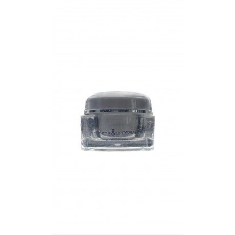 Intimate Area and Underarm Whitening Kit For Men and Women