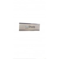 KojiShade Skin Lightening Cream