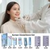 Korean Glutathione Set