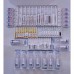Korean Glutathione Set