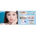 Korean Glutathione Set