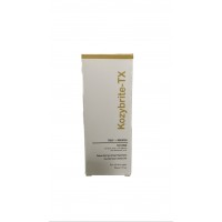 Kozybrite TX