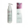 levish Skin Whitening Lotion 