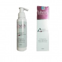 levish Skin Whitening Lotion 