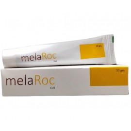 Melaroc Gel