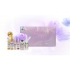 Miracle White Glutathione Injection