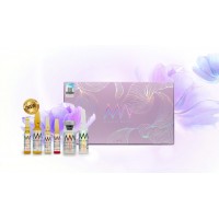 Miracle White Glutathione Injection