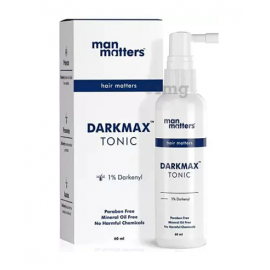 Man Matters Tonic
