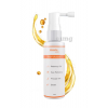 Mars Hair Vitalizer