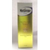 Melzene cream 