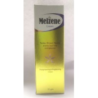 Melzene cream 