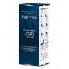 Minoxidil & finasteride topical solution 5%
