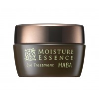 MOISTURE ESSENCE EYE TREATMENT