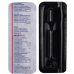 Neurobin Fort Injection (1 Ampoule)