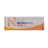 Neurobin Fort Injection (1 Ampoule)
