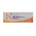 Neurobin Fort Injection (1 Ampoule)