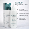 Noruff Stay on Scalp Lotion