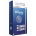 O HYDRA Tablets