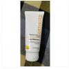 Actame C- Face Wash