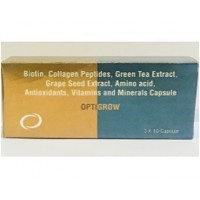 FOLIGROIN 10 Tab