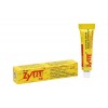 Zytee L Gel 10ml