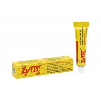 Zytee L Gel 10ml