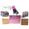 PCOD Treatment Kit Combo