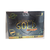 PRO IMMUNE GOLD PLUS KIT