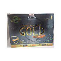 PRO IMMUNE GOLD PLUS KIT PRO IMMUNE GOLD PLUS KIT