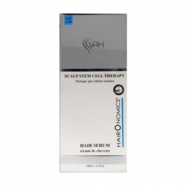 VRH HAIRONOMICS SCALP STEM CELL THERAPY HAIR SERUM