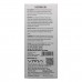 I-VIV Caffeine Under Eye Cream Roll On