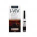I-VIV Caffeine Under Eye Cream Roll On
