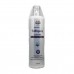 Follispark shampoo
