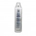 Follispark shampoo