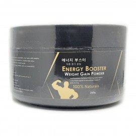 Energy Booster