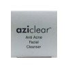 Aziclear Anti Acne facial Cleanser 