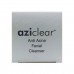 Aziclear Anti Acne facial Cleanser