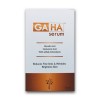 GAHA Serum GAHA Serum