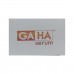 GAHA Serum