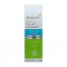 AcneJoy Anti Acne Foam facewash