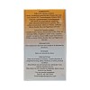 Folijuv Capsules