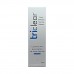Triclear Gentle Exfoliating Foaming Cleanser