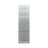 Triclear Gentle Exfoliating Foaming Cleanser