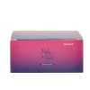 Pinky Tight Tightening Gel
