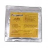 Puramed Vitamin C Peel Off Mast 25g